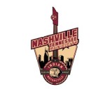 /public/logoimage/1549346725Motorcycle Riders Group 38.jpg